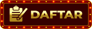 SBOBET