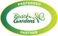 Busch Preferred