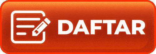 daftar sbobet88