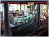 St. Petersburg, Florida Hotel Dining