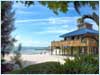 St. Petersburg, Florida Hotel Location