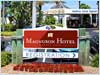 St. Petersburg, Florida Hotel Overview