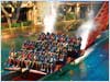 St. Petersburg, Florida Hotel Packages