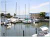 St. Petersburg, Florida Hotel Services