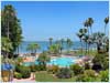 St. Petersburg, Florida Hotel Top Five Reasons to Stay