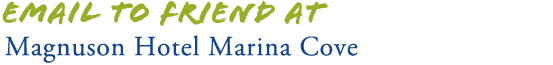 Hotels St Petersburg Florida Email Offers