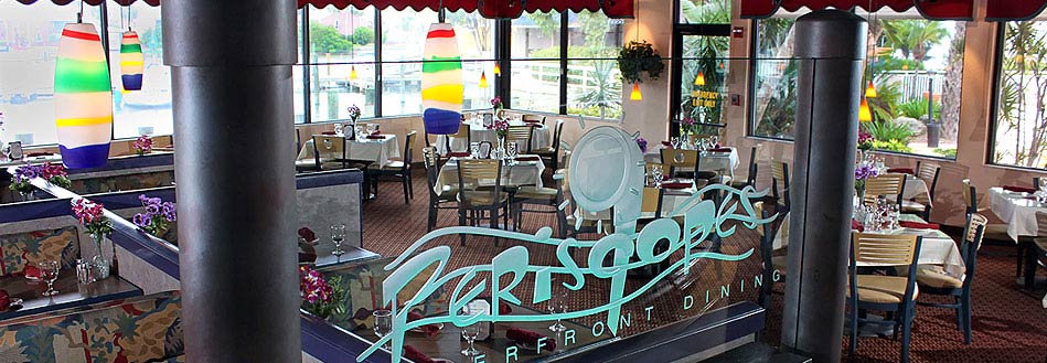 Hotels In St Petersburg Beach Florida Dining
