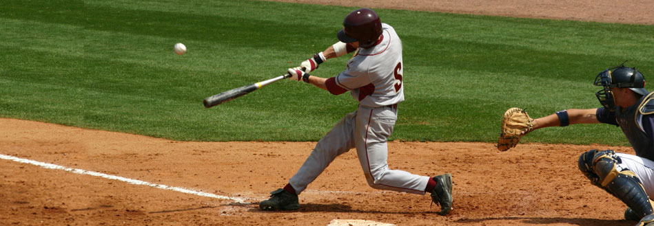 Hotels St Petersburg Florida Baseball Packages
