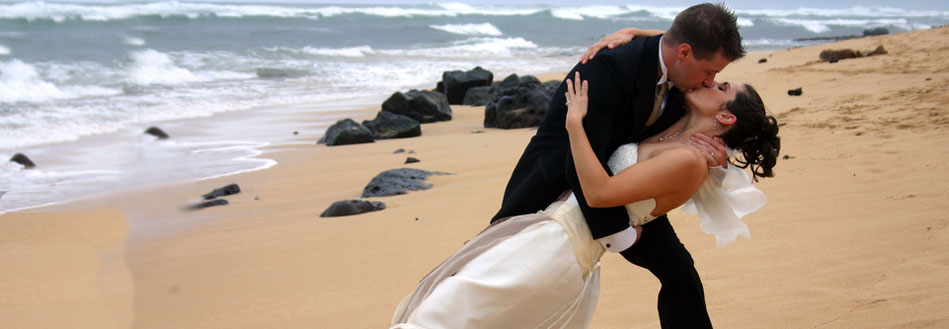 Hotels St Petersburg Florida Weddings Packages