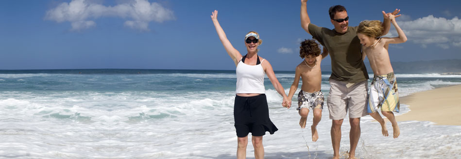 St Petersburg Pier Hotel Beaches Packages