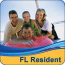 St Petersburg Pier Hotel Residents Hotel Specials