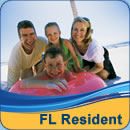 St Petersburg Pier Hotel Residents Hotel Specials
