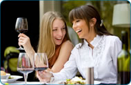 Hotels st Petersburg fl Waterfront Restaurant