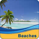 Tampa Bay Hotel St. Petersburg Beaches Package