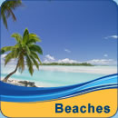 Tampa Bay Hotel St. Petersburg Beaches Package