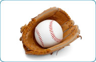 St Pete Pier Hotel Baseball Getaway