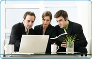 Tampa bay hotel Conference Facilities 