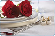 Tampa bay hotel Weddings