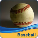 Hotels In St Petersburg Beach Florida Baseball Packages