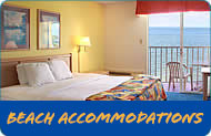 St Pete Pier Hotel