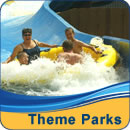 Tampa Bay Hotel Adventure Island Packages
