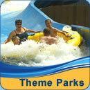 Tampa Bay Hotel Adventure Island Packages