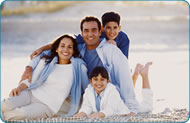 Hotels ST Petersburg FL Specials